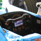 Illustration for article titled Five Things Formula E Gets Right And Three Things It Doesn't